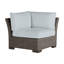 Club Woven Patio Lounge Chair with Cushions-63361256-70039889-93663256