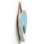 Gruia Wall Decor