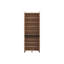 30 Pair Shoe Storage Cabinet-603635213