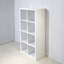 Rangement pour 8 cubes Smart Cube-1533038226