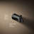 Buckley Wall-Mount Bath Spout With Diverter-121887885