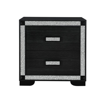 Table de chevet Soulmarie