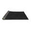 Tapis gris / noir à motif géométrique Shirleen-157939899