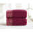 Damson/Gold is out of stock selected
