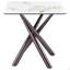 Ensemble de tables basses 2 pièces Newport Mirage