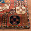 Ralph Lauren Carson Wool Geometric Rug-11102083