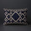 Coussin décoratif intérieur et extérieur Modern-115163908-115163762