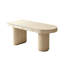 Bureau blanc demi-cercle droit de 70,87 pouces, 3 tiroirs-133694107-133694111