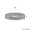 Sarella 27 - Light Chandelier-943270176-943270191