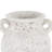 Arlie Ceramic Table Vase