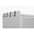 5-Level Flip Door Cabinet-827629176