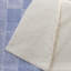 Jeté patchwork Addison Sherpa ASB631-114776464