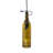 4" Wide Tuscan Vineyard Mini Pendant