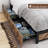 Bed-653678786