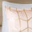 Soft 5 Piece Bedding Sets, Polyester Full Queen, Modern Home Style