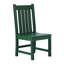 Chaise d'appoint Laguna-70698240