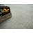 Elements Hand Tufted Wool Indoor Rug-106946975-126254275