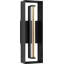 Abner Lantern-1214038036