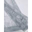 Panneau de rideau simple diaphane avec passe-tringle Paityn-1914812009-1914812002