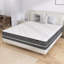 Matelas hybride Alwyn Nietos-692713790-699755842
