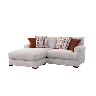 Burbage Sofa Cuddler
