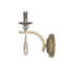Ioannis Armed Sconce-1055729145