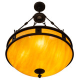 Capella 4 - Light Pendant