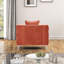 Fauteuil Martens-1091918527