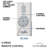 Simple 52" Led Indoor/outdoor Ceiling Fan-116509625-116509623