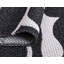 California Cotton Abstract Indoor Rug-837707696