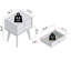 Table de chevet 2 tiroirs Branquinha-1723944685-1731633514