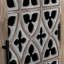 Armoire antique Hollow