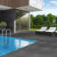 Carreaux de terrasse en plastique PE-109477010