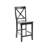 Diamondback Solid Wood Counter Stool-2051049781-2084611199