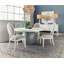 Serenity Round Dining Table