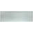Thick N Thin Non-Slip Outdoor Rug-517150804