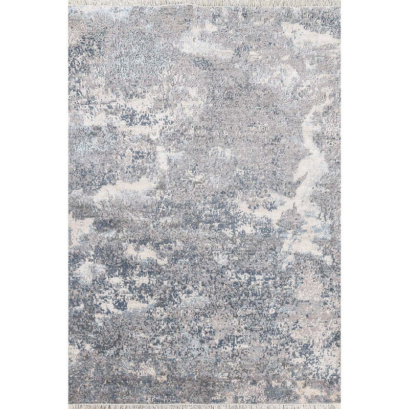 Area Rug, Rectangle 9' x 12'