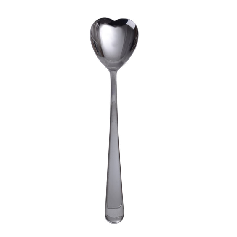 Cuillère à dîner Jashon