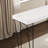 Gobin-375907537-375907536