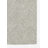 Wheaton Chevron Handmade Tufted Wool Gray and Beige Area Rug-56095797