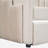 Orneta Kids Twin Daybed with Trundle-858851605