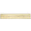 Plancher hybride imperméable Springwood Rockford Sand 7 po x 48 po 10 mm 20 mm-90710721
