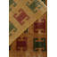 Pasha One-of-a-Kind 4' X 13'10" Hand Knotted Area Rug