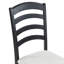 Chaise d'appoint Jair