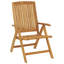 Dalyn Patio Dining Armchair