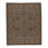Hand-Knotted High-Quality Area Rug