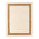 Jill Zarin Somerset Natural Wool Rug