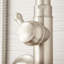 Robinet de douche et baignoire Dolwick-91643034