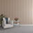 Adjustable Wood Slat Wall Panel Kit-87690376-87690161