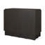 Wagner Rectangle Accent Cabinet